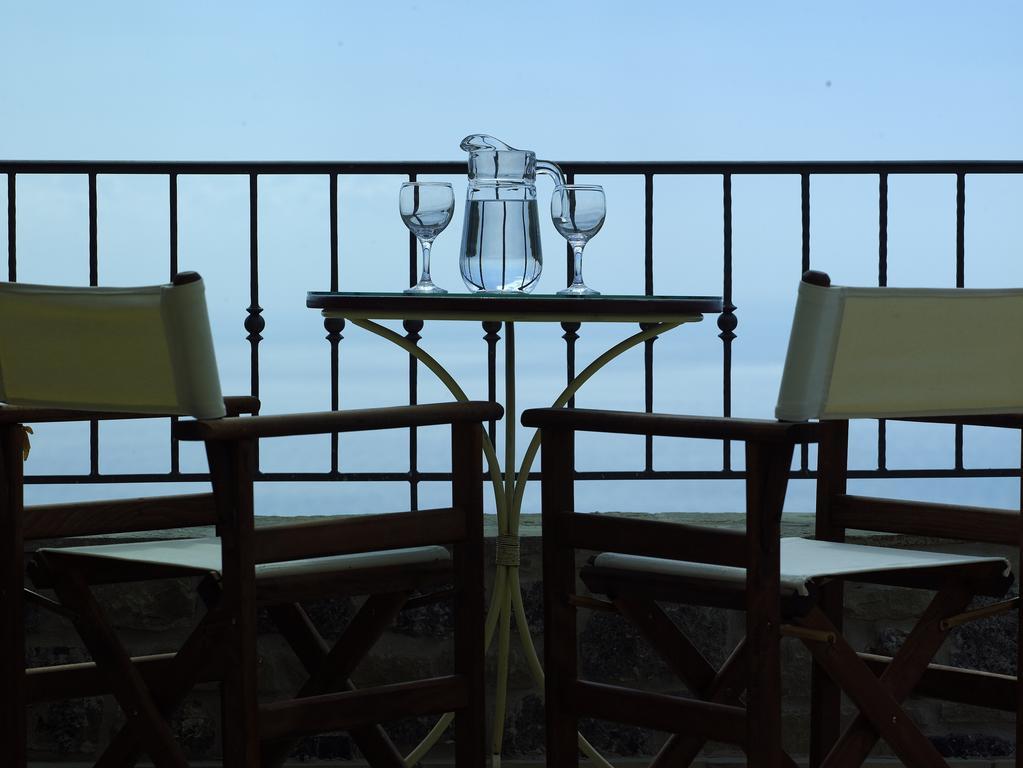 Δίκτυννα Aparthotel Ανατολή Δωμάτιο φωτογραφία